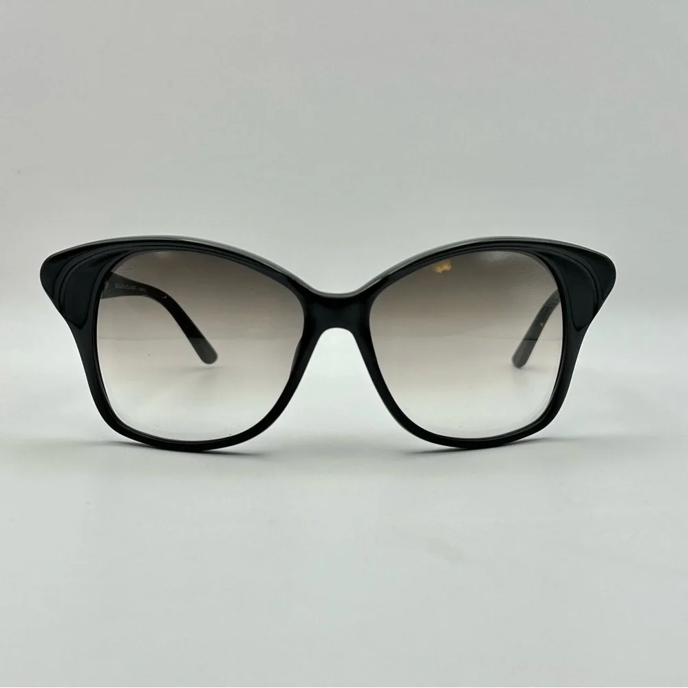 Balenciaga sunglasses preowned